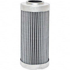 Baldwin Filters - 4-1/2" OAL x 2" OD Automotive Hydraulic Filter - Apex Tool & Supply