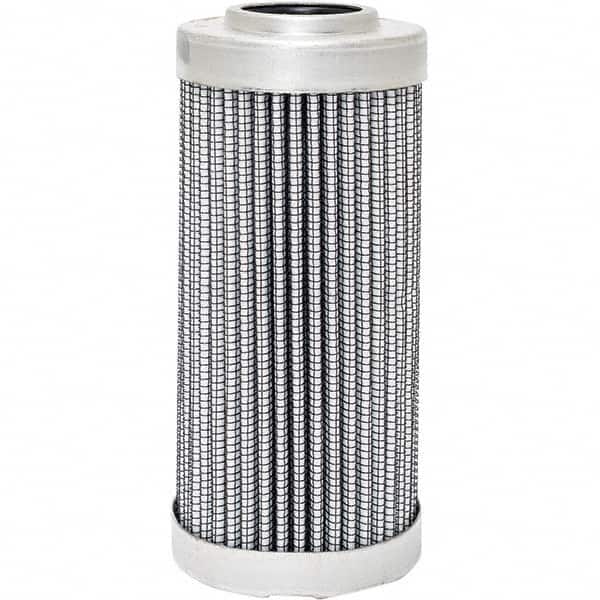Baldwin Filters - 4-1/2" OAL x 2" OD Automotive Hydraulic Filter - Apex Tool & Supply