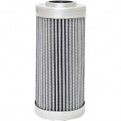 Baldwin Filters - 4-1/2" OAL x 2" OD Automotive Hydraulic Filter - Apex Tool & Supply