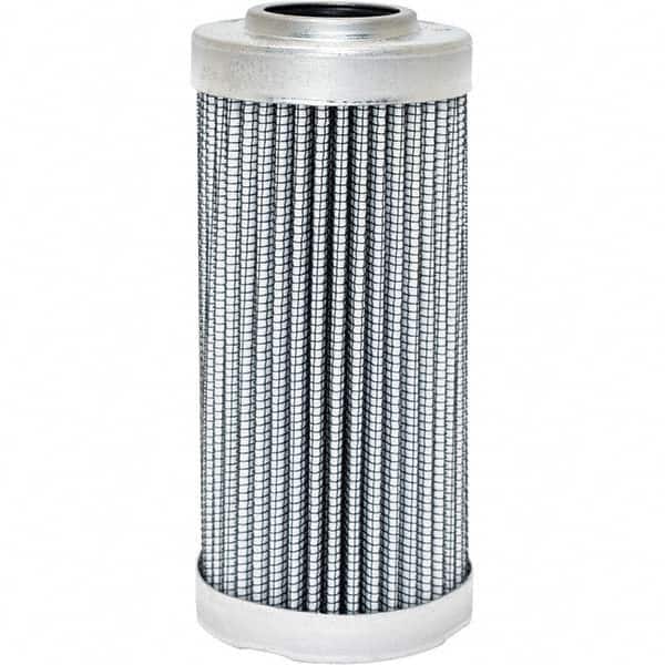 Baldwin Filters - 4-1/2" OAL x 2" OD Automotive Hydraulic Filter - Apex Tool & Supply