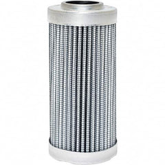 Baldwin Filters - 4-1/2" OAL x 2" OD Automotive Hydraulic Filter - Apex Tool & Supply
