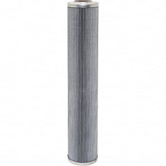 Baldwin Filters - 16-7/8" OAL x 3-1/8" OD Automotive Hydraulic Filter - Apex Tool & Supply