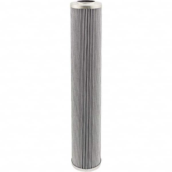 Baldwin Filters - 16-7/8" OAL x 3-1/8" OD Automotive Hydraulic Filter - Apex Tool & Supply
