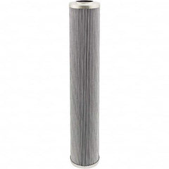 Baldwin Filters - 16-7/8" OAL x 3-1/8" OD Automotive Hydraulic Filter - Apex Tool & Supply