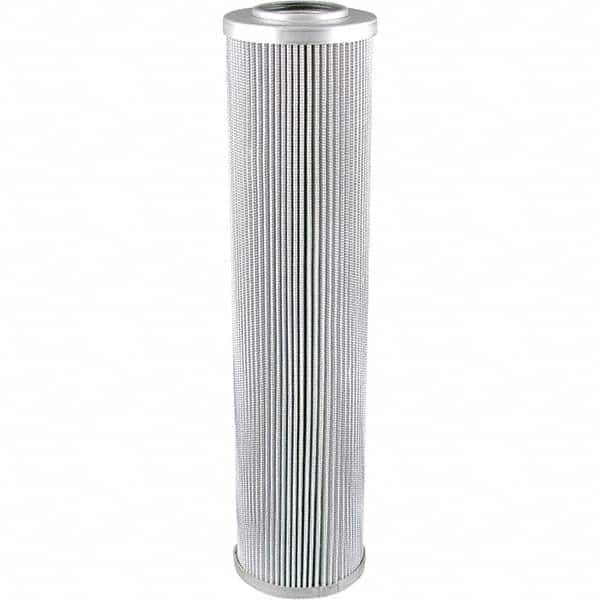 Baldwin Filters - 12-31/32" OAL x 3-1/8" OD Automotive Hydraulic Filter - Apex Tool & Supply
