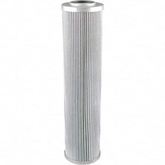 Baldwin Filters - 12-31/32" OAL x 3-1/8" OD Automotive Hydraulic Filter - Apex Tool & Supply