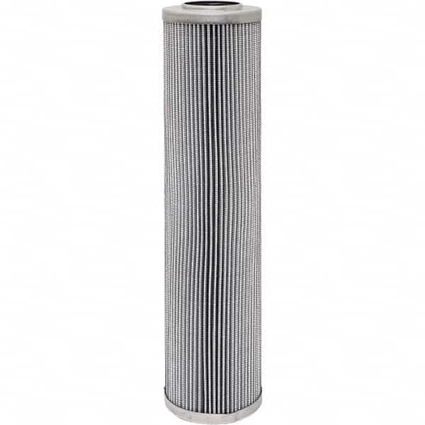Baldwin Filters - 12-15/16" OAL x 3-5/32" OD Automotive Hydraulic Filter - Apex Tool & Supply