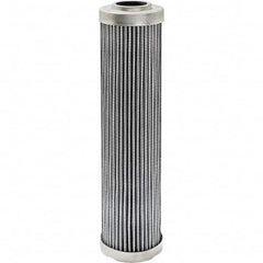Baldwin Filters - 8-7/32" OAL x 2" OD Automotive Hydraulic Filter - Apex Tool & Supply