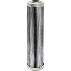 Baldwin Filters - 8-7/32" OAL x 2" OD Automotive Hydraulic Filter - Apex Tool & Supply