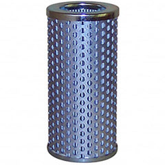 Baldwin Filters - 5-29/32" OAL x 2-27/32" OD Automotive Hydraulic Filter - Apex Tool & Supply