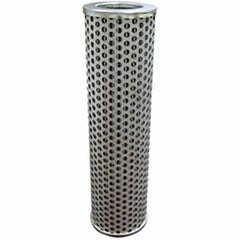 Baldwin Filters - 10-7/32" OAL x 2-27/32" OD Automotive Hydraulic Filter - Apex Tool & Supply