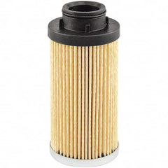 Baldwin Filters - 5-5/16" OAL x 1-15/32" OD Automotive Hydraulic Filter - Apex Tool & Supply