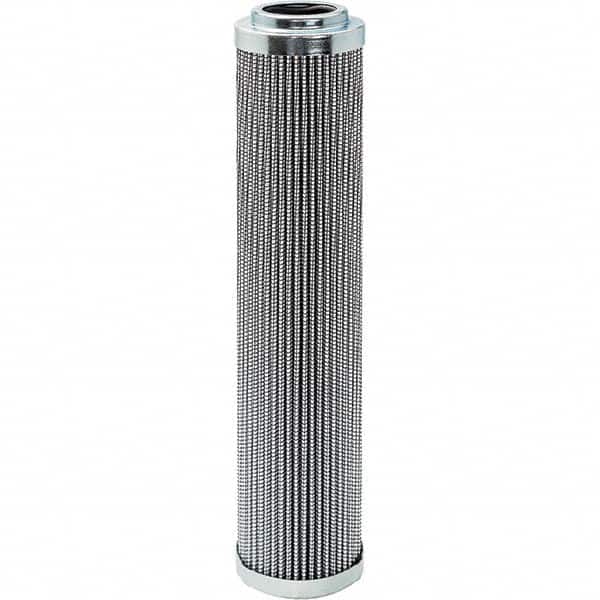 Baldwin Filters - 8-7/32" OAL x 1-25/32" OD Automotive Hydraulic Filter - Apex Tool & Supply