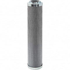 Baldwin Filters - 8-7/32" OAL x 1-25/32" OD Automotive Hydraulic Filter - Apex Tool & Supply