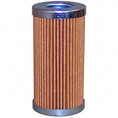 Baldwin Filters - 3-11/16" OAL x 1-27/32" OD Automotive Hydraulic Filter - Apex Tool & Supply