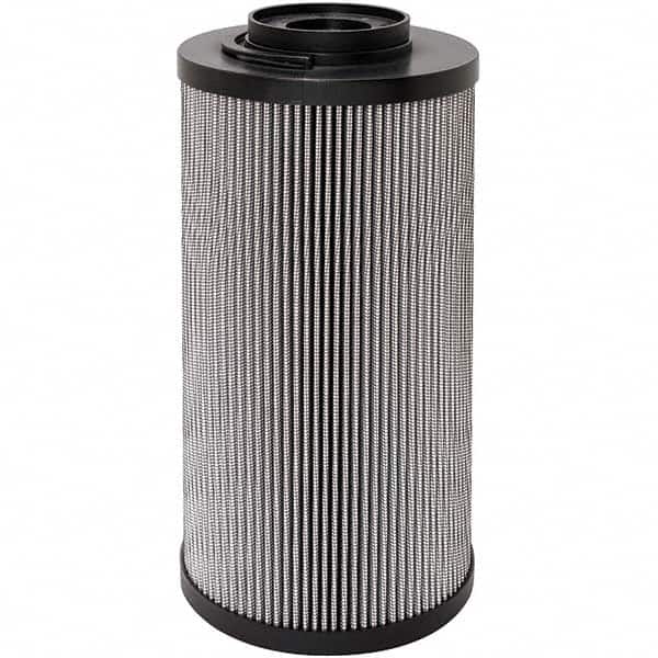 Baldwin Filters - 10-3/16" OAL x 5-1/8" OD Automotive Hydraulic Filter - Apex Tool & Supply
