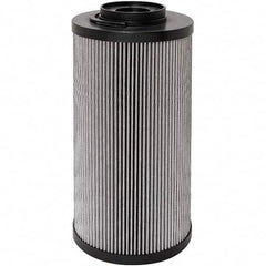 Baldwin Filters - 10-3/16" OAL x 5-1/8" OD Automotive Hydraulic Filter - Apex Tool & Supply