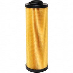 Baldwin Filters - 8-7/16" OAL x 2-3/4" OD Automotive Hydraulic Filter - Apex Tool & Supply