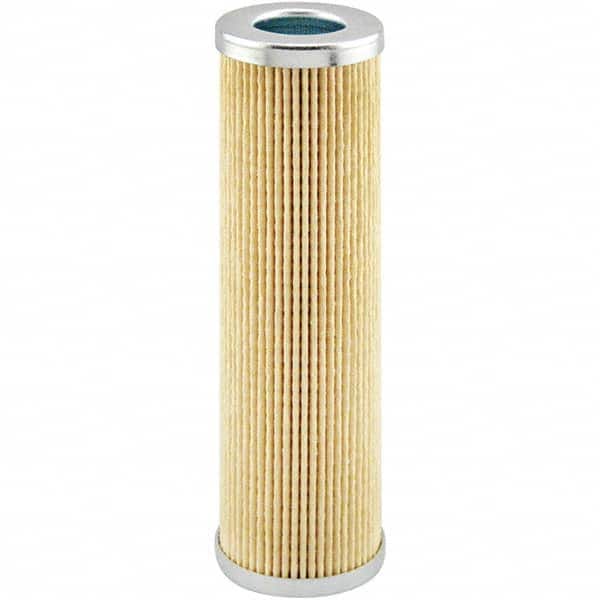 Baldwin Filters - 6-3/4" OAL x 1-27/32" OD Automotive Hydraulic Filter - Apex Tool & Supply