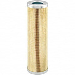 Baldwin Filters - 6-3/4" OAL x 1-27/32" OD Automotive Hydraulic Filter - Apex Tool & Supply