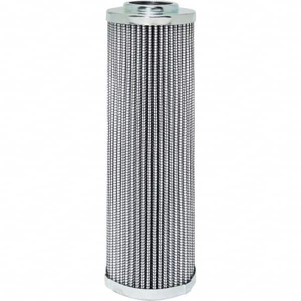 Baldwin Filters - 6-5/16" OAL x 2" OD Automotive Hydraulic Filter - Apex Tool & Supply