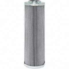 Baldwin Filters - 6-5/16" OAL x 2" OD Automotive Hydraulic Filter - Apex Tool & Supply