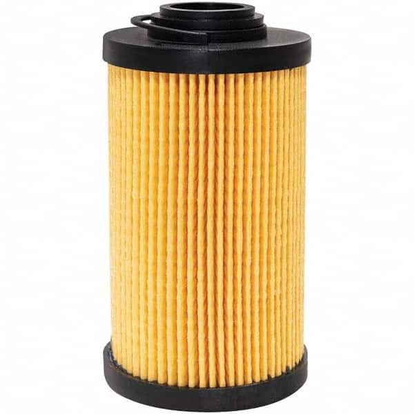 Baldwin Filters - 5-7/32" OAL x 2-3/4" OD Automotive Hydraulic Filter - Apex Tool & Supply