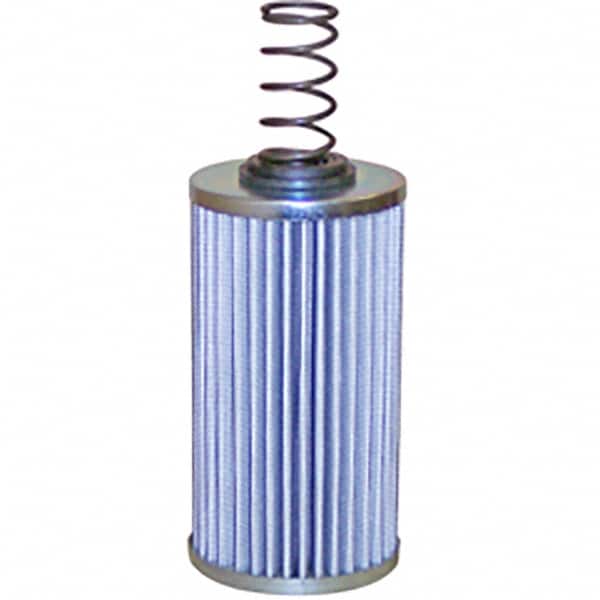 Baldwin Filters - 5-7/32" OAL x 2-25/32" OD Automotive Hydraulic Filter - Apex Tool & Supply