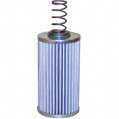 Baldwin Filters - 5-7/32" OAL x 2-25/32" OD Automotive Hydraulic Filter - Apex Tool & Supply