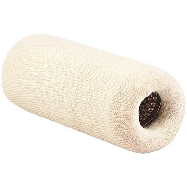 Baldwin Filters - 7-9/32" OAL x 3-1/16" OD Automotive Oil Filter - Apex Tool & Supply