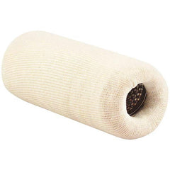 Baldwin Filters - 7-9/32" OAL x 3-1/16" OD Automotive Oil Filter - Apex Tool & Supply