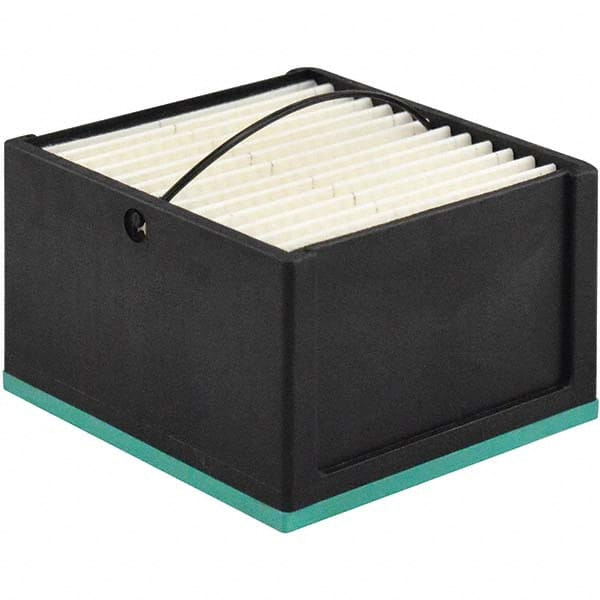 Baldwin Filters - Automotive Fuel Filter - Apex Tool & Supply