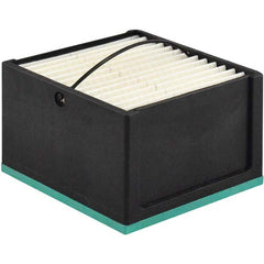 Baldwin Filters - Automotive Fuel Filter - Apex Tool & Supply