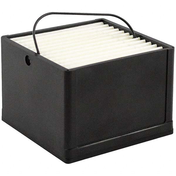 Baldwin Filters - Automotive Fuel Filter - Apex Tool & Supply