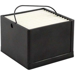 Baldwin Filters - Automotive Fuel Filter - Apex Tool & Supply