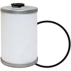 Baldwin Filters - 5-5/8" OAL x 3-1/4" OD Automotive Fuel Filter - Apex Tool & Supply