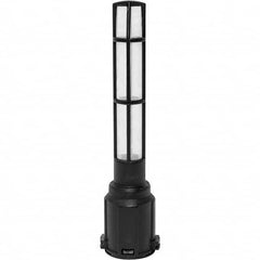 Baldwin Filters - 7-17/32" OAL x 15/16" OD Automotive Fuel Filter - Apex Tool & Supply