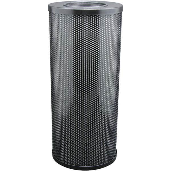 Baldwin Filters - 18-5/32" OAL x 8-25/32" OD Automotive Fuel Filter - Apex Tool & Supply