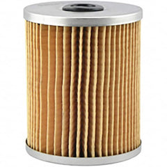 Baldwin Filters - 3-9/16" OAL x 2-7/8" OD Automotive Fuel Filter - Apex Tool & Supply