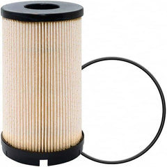 Baldwin Filters - 7-3/16" OAL Automotive Filter - Apex Tool & Supply