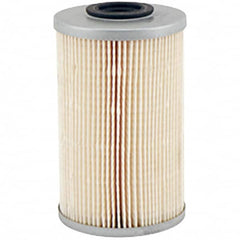 Baldwin Filters - 4-23/32" OAL x 2-25/32" OD Automotive Fuel Filter - Apex Tool & Supply