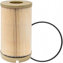 Baldwin Filters - 7-3/16" OAL Automotive Filter - Apex Tool & Supply