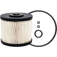 Baldwin Filters - 2-27/32" OAL Automotive Filter - Apex Tool & Supply