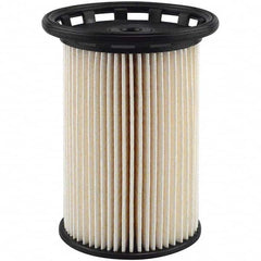 Baldwin Filters - 4-13/16" OAL x 3-1/32" OD Automotive Fuel Filter - Apex Tool & Supply