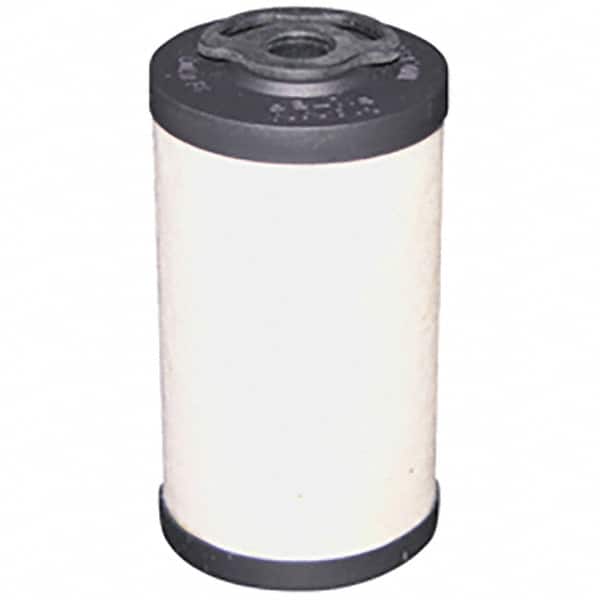 Baldwin Filters - 4-13/32" OAL x 2-5/16" OD Automotive Fuel Filter - Apex Tool & Supply