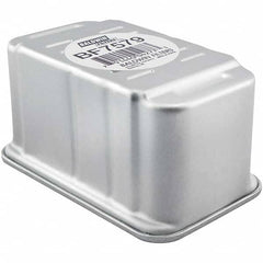 Baldwin Filters - Automotive Fuel Filter - Apex Tool & Supply