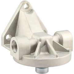 Baldwin Filters - 5-7/32" OAL Automotive Fuel Filter - Apex Tool & Supply