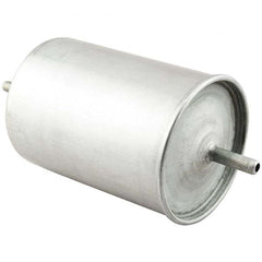 Baldwin Filters - 7-17/32" OAL x 3-5/16" OD Automotive Fuel Filter - Apex Tool & Supply