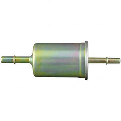 Baldwin Filters - 7-3/32" OAL x 2-7/32" OD Automotive Fuel Filter - Apex Tool & Supply