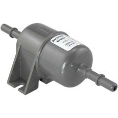 Baldwin Filters - 6-15/16" OAL x 3-5/16" OD Automotive Fuel Filter - Apex Tool & Supply